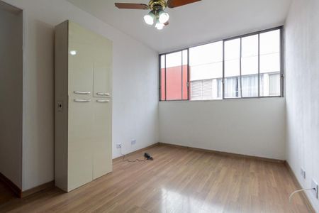 Apartamento para alugar com 67m², 2 quartos e 1 vaga Apartamento para alugar com 67m², 2 quartos e 1 vagaSala
