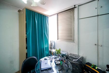 Apartamento para alugar com 67m², 2 quartos e 1 vagaQuarto 02