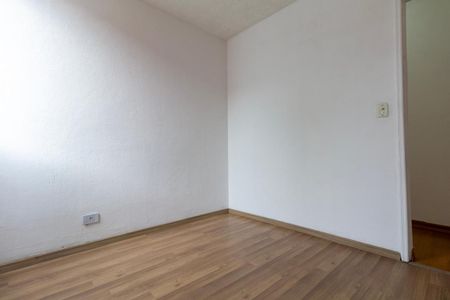 Apartamento para alugar com 67m², 2 quartos e 1 vaga Apartamento para alugar com 67m², 2 quartos e 1 vagaQuarto 1