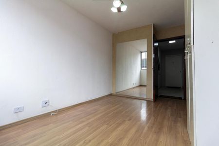 Apartamento para alugar com 67m², 2 quartos e 1 vaga Apartamento para alugar com 67m², 2 quartos e 1 vagaSala