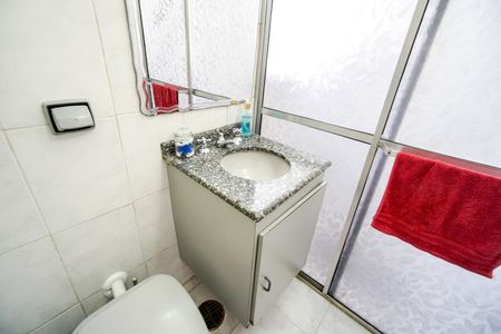 Apartamento para alugar com 67m², 2 quartos e 1 vagaPia