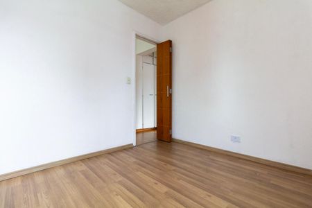 Apartamento para alugar com 67m², 2 quartos e 1 vaga Apartamento para alugar com 67m², 2 quartos e 1 vagaQuarto 1