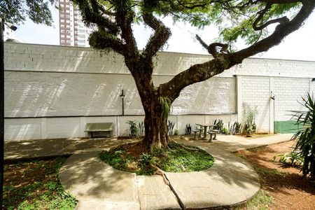 Apartamento para alugar com 67m², 2 quartos e 1 vagaÁrea externa