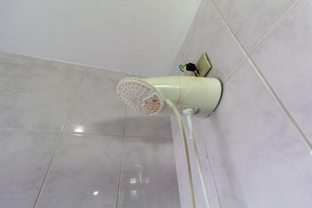 Apartamento para alugar com 67m², 2 quartos e 1 vaga Apartamento para alugar com 67m², 2 quartos e 1 vagaBanheiro