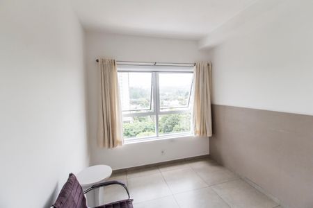 Apartamento para alugar com 67m², 2 quartos e 1 vagaQuarto 2