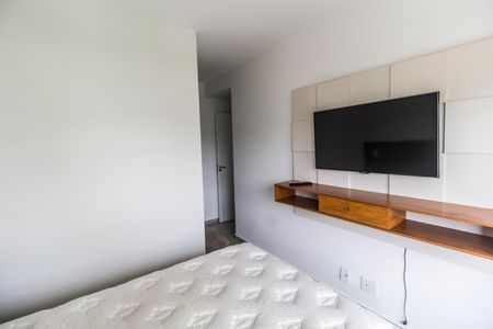 Apartamento para alugar com 67m², 2 quartos e 1 vagaSuíte
