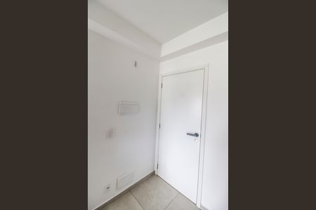 Apartamento para alugar com 67m², 2 quartos e 1 vagaEntrada