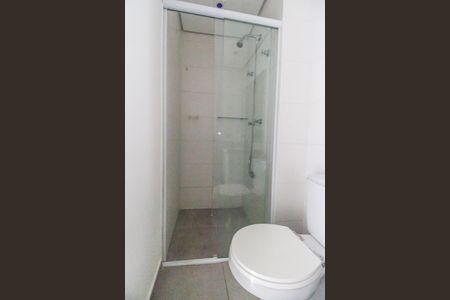 Apartamento para alugar com 67m², 2 quartos e 1 vagaBanheiro 2