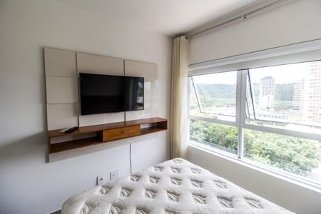 Apartamento para alugar com 67m², 2 quartos e 1 vagaSuíte