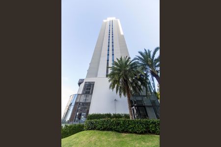 Apartamento para alugar com 67m², 2 quartos e 1 vagaVista da Rua