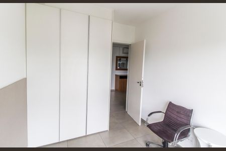 Apartamento para alugar com 67m², 2 quartos e 1 vagaQuarto 2
