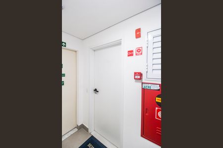 Apartamento para alugar com 67m², 2 quartos e 1 vagaEntrada