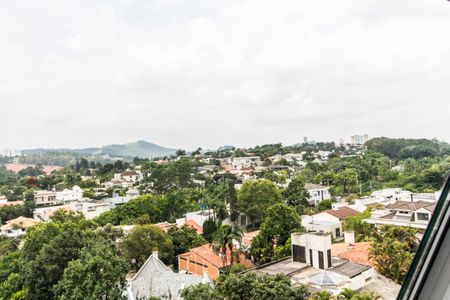 Apartamento para alugar com 67m², 2 quartos e 1 vagaVista do Quarto 2