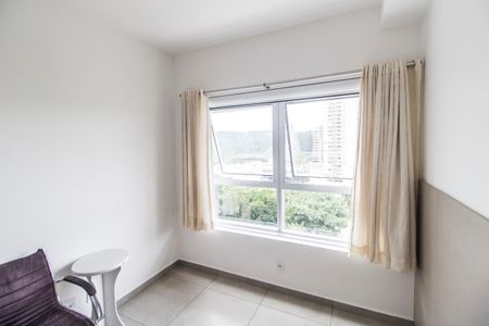 Apartamento para alugar com 67m², 2 quartos e 1 vagaQuarto 2