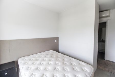 Apartamento para alugar com 67m², 2 quartos e 1 vagaSuíte