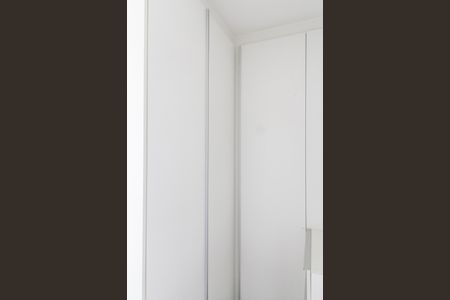 Apartamento para alugar com 67m², 2 quartos e 1 vagaCloset da suíte