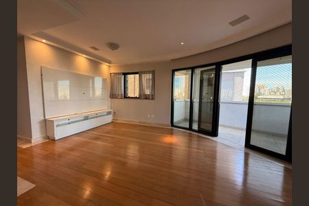 Apartamento à venda com 195m², 4 quartos e 5 vagasFoto 05