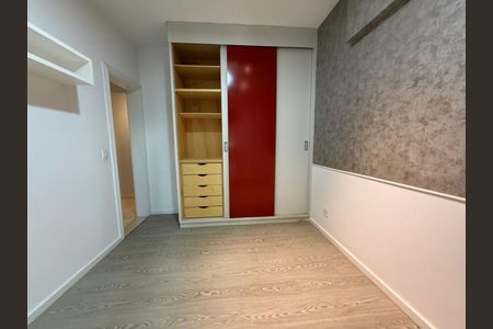 Apartamento à venda com 195m², 4 quartos e 5 vagasFoto 11