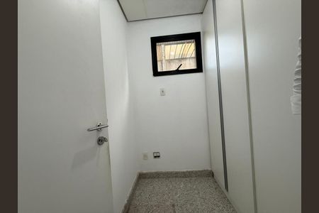 Apartamento à venda com 195m², 4 quartos e 5 vagasFoto 23