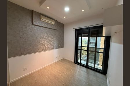 Foto 10 de apartamento à venda com 4 quartos, 195m² em Indianópolis, São Paulo