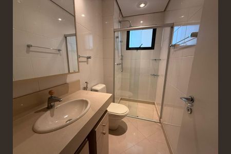 Apartamento à venda com 195m², 4 quartos e 5 vagasFoto 17