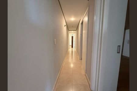 Apartamento à venda com 195m², 4 quartos e 5 vagasFoto 12