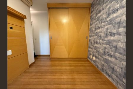 Apartamento à venda com 195m², 4 quartos e 5 vagasFoto 22