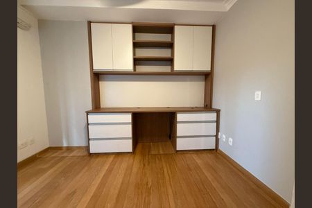 Foto 09 de apartamento à venda com 4 quartos, 195m² em Indianópolis, São Paulo