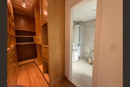 Foto 20 de apartamento à venda com 4 quartos, 195m² em Indianópolis, São Paulo