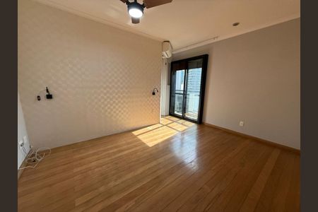Apartamento à venda com 195m², 4 quartos e 5 vagasFoto 18