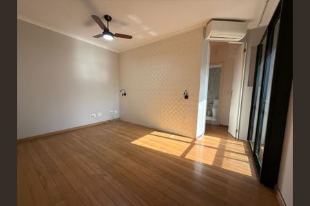 Apartamento à venda com 195m², 4 quartos e 5 vagasFoto 19