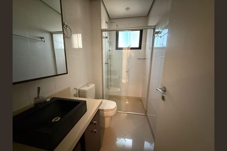 Apartamento à venda com 195m², 4 quartos e 5 vagasFoto 14