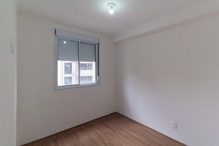 Quarto 1 de apartamento à venda com 2 quartos, 37m² em Parque da Vila Prudente, São Paulo