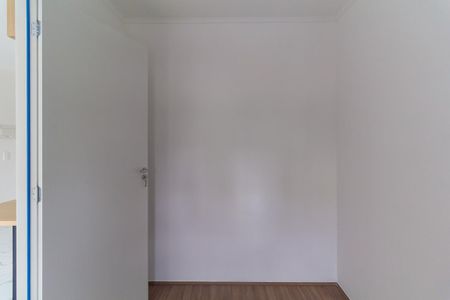 Apartamento para alugar com 37m², 2 quartos e sem vagaQuarto 2