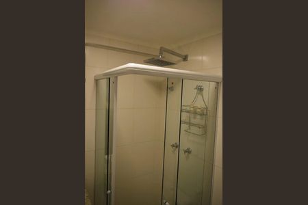 Foto 09 de apartamento à venda com 1 quarto, 32m² em Centro Histórico de São Paulo, São Paulo