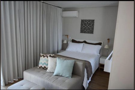 Foto 08 de apartamento à venda com 1 quarto, 32m² em Centro Histórico de São Paulo, São Paulo