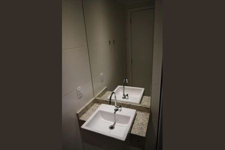 Foto 07 de apartamento à venda com 1 quarto, 32m² em Centro Histórico de São Paulo, São Paulo