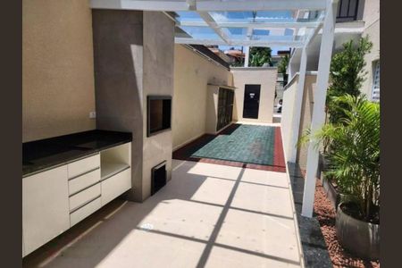 Apartamento à venda com 49m², 2 quartos e 1 vagaFoto 16