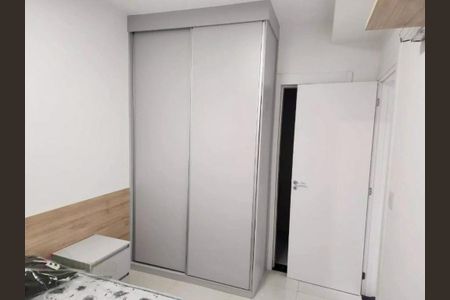 Foto 07 de apartamento à venda com 2 quartos, 49m² em Vila Formosa, São Paulo