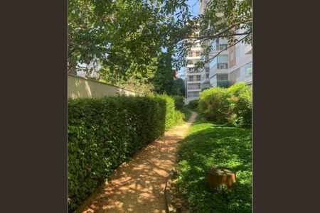 Apartamento à venda com 83m², 3 quartos e 1 vaga Apartamento à venda com 83m², 3 quartos e 1 vagaFoto 16