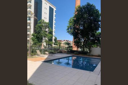 Apartamento à venda com 83m², 3 quartos e 1 vaga Apartamento à venda com 83m², 3 quartos e 1 vagaFoto 32