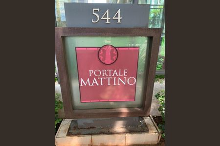 Apartamento à venda com 83m², 3 quartos e 1 vaga Apartamento à venda com 83m², 3 quartos e 1 vagaFoto 14