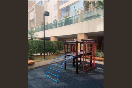 Apartamento à venda com 83m², 3 quartos e 1 vaga Apartamento à venda com 83m², 3 quartos e 1 vagaFoto 25