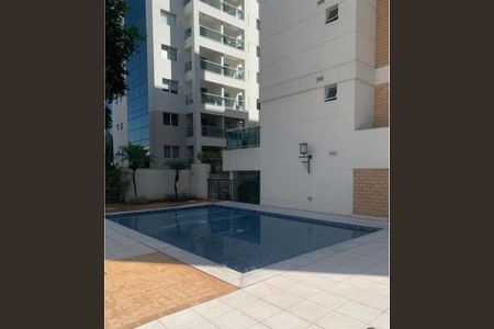 Apartamento à venda com 83m², 3 quartos e 1 vaga Apartamento à venda com 83m², 3 quartos e 1 vagaFoto 22