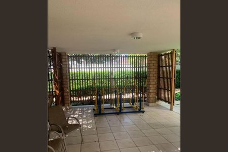 Apartamento à venda com 83m², 3 quartos e 1 vaga Apartamento à venda com 83m², 3 quartos e 1 vagaFoto 31