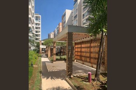 Apartamento à venda com 83m², 3 quartos e 1 vaga Apartamento à venda com 83m², 3 quartos e 1 vagaFoto 28
