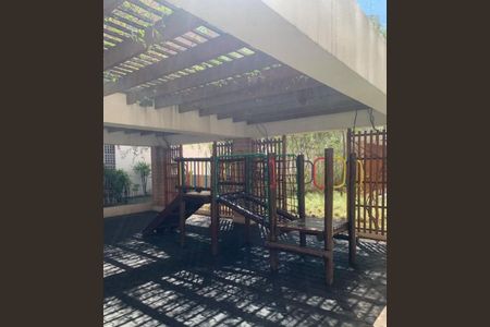 Apartamento à venda com 83m², 3 quartos e 1 vaga Apartamento à venda com 83m², 3 quartos e 1 vagaFoto 19