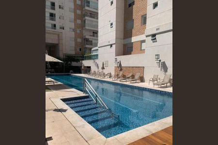 Apartamento à venda com 83m², 3 quartos e 1 vaga Apartamento à venda com 83m², 3 quartos e 1 vagaFoto 27