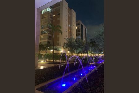 Apartamento à venda com 83m², 3 quartos e 1 vaga Apartamento à venda com 83m², 3 quartos e 1 vagaFoto 30