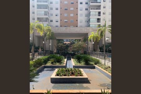 Apartamento à venda com 83m², 3 quartos e 1 vaga Apartamento à venda com 83m², 3 quartos e 1 vagaFoto 33